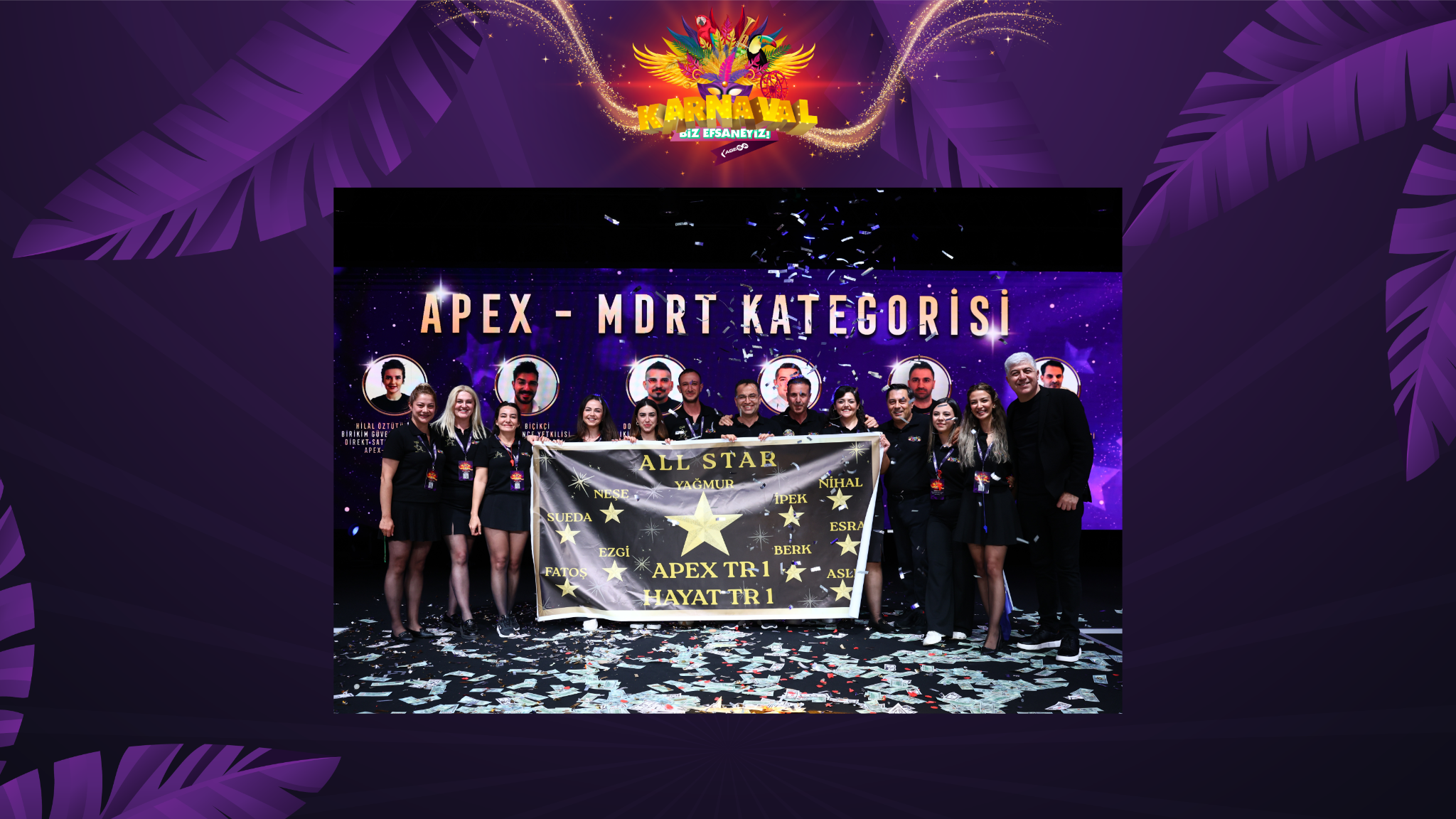 Adsız tasarım (23)